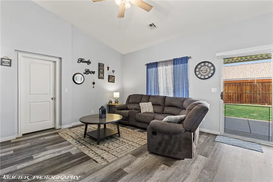 271 Concord Drive, Mesquite, NV 89027 - Image #2