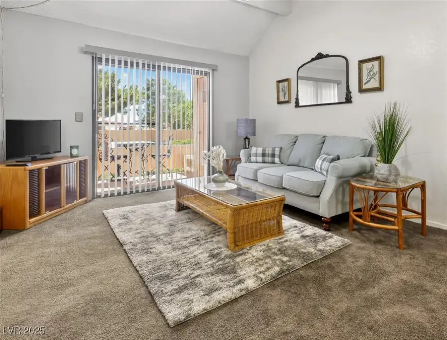 3730 Desert Marina Drive #16, Laughlin, NV 89029 - Image #2