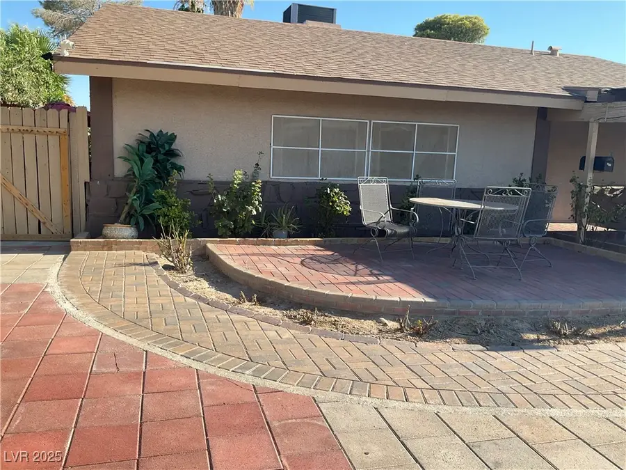 3982 Saguaro Lane, Las Vegas, NV 89110 - Image #3