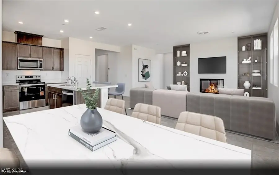 535 Hamilton Drive, Mesquite, NV 89027 - Image #2