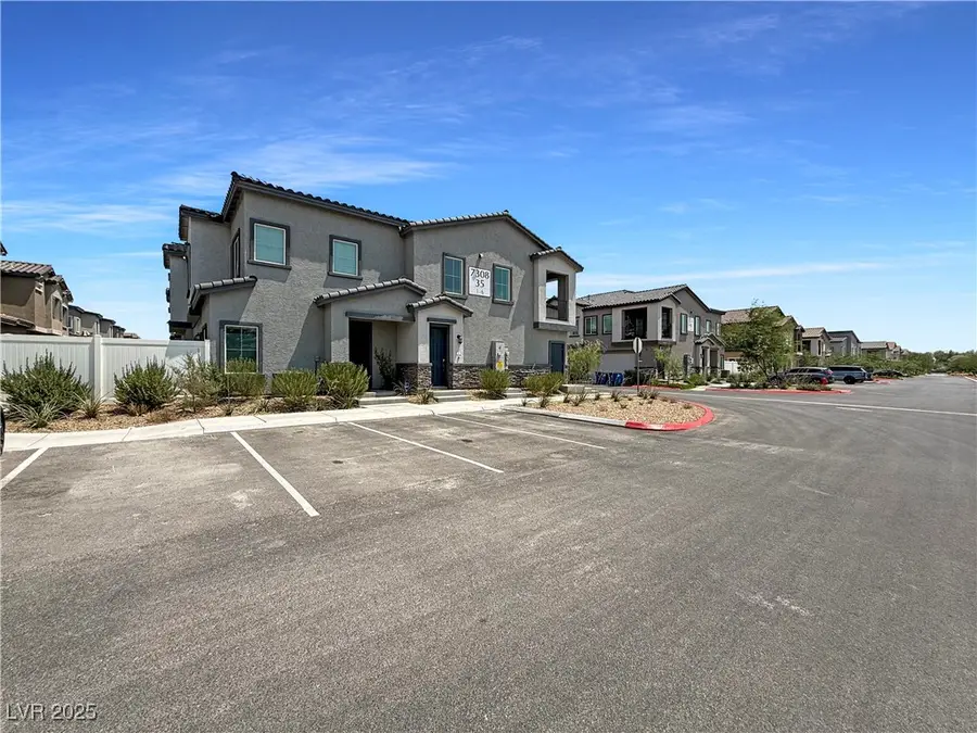 7308 N Decatur Boulevard #6, Las Vegas, NV 89131 - Image #2