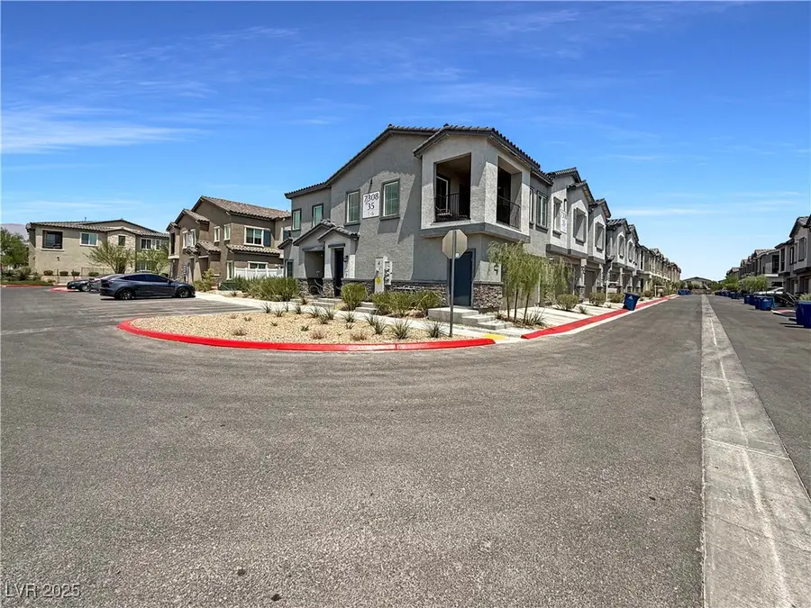7308 N Decatur Boulevard #6, Las Vegas, NV 89131 - Image #3