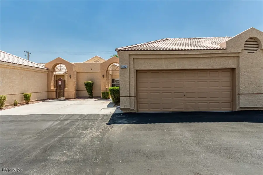 5117 Harvest Moon Lane, Las Vegas, NV 89107 - Image #2