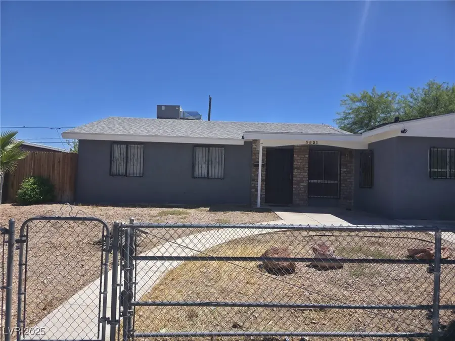 5521 Auborn Avenue, Las Vegas, NV 89108 - Image #3