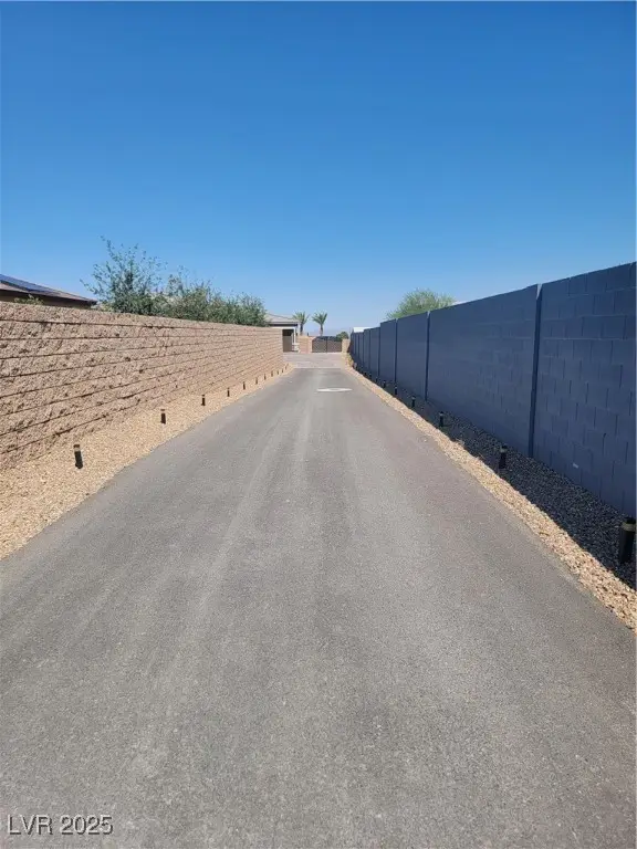 8740 S Pioneer Way, Las Vegas, NV 89113 - Image #3