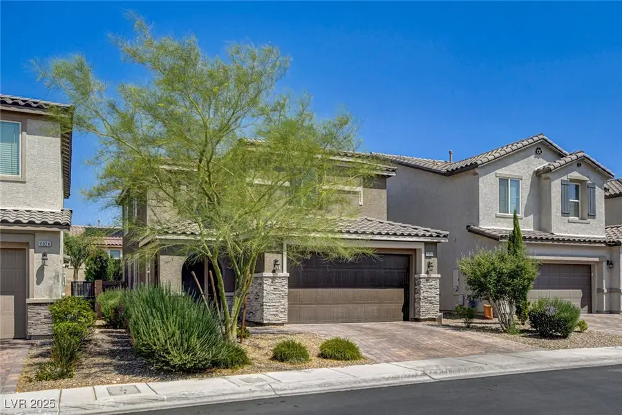 11032 Brandan Alps Street, Las Vegas, NV 89141 - Image #3