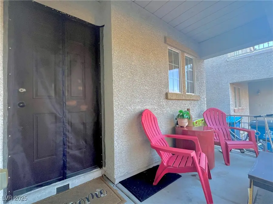 9140 Pearl Cotton Avenue, Las Vegas, NV 89149 - Image #3