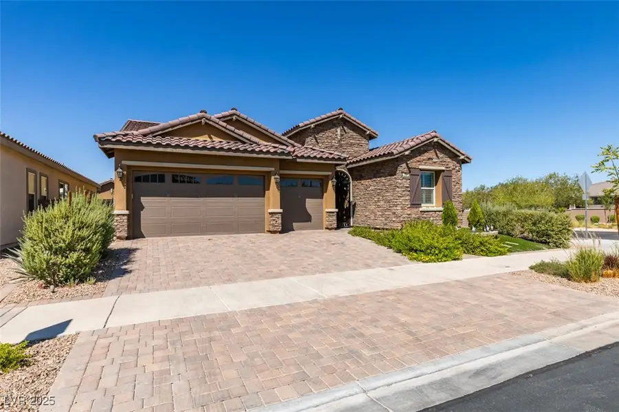 354 Homeward Way, Henderson, NV 89011 - Image #2
