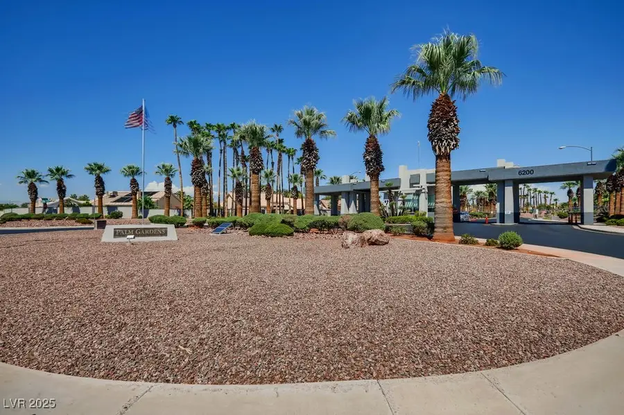 4789 Carefree Drive, Las Vegas, NV 89122 - Image #2