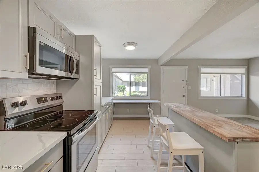 304 Orland Street #38, Las Vegas, NV 89107 - Image #2