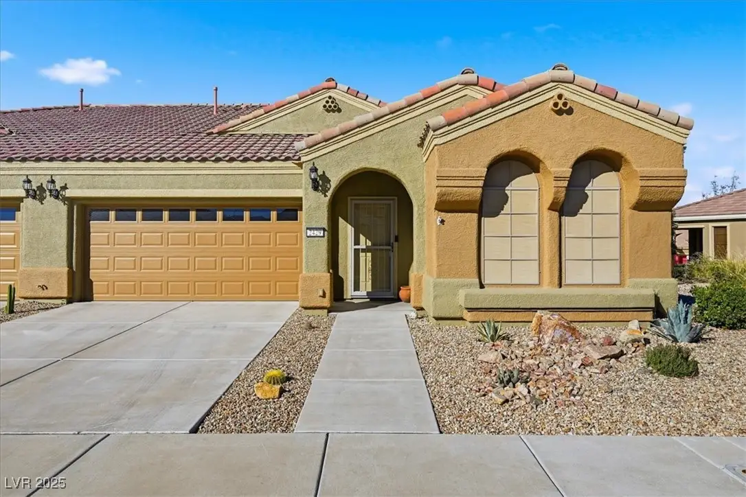 2429 Sun Grazer Street, Henderson, NV 89044 - Image #1