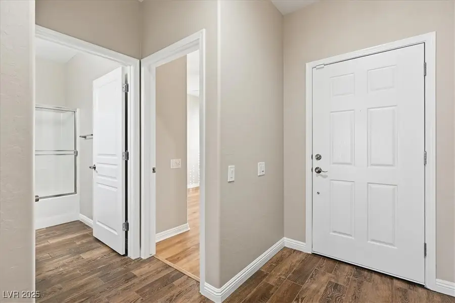 2429 Sun Grazer Street, Henderson, NV 89044 - Image #3
