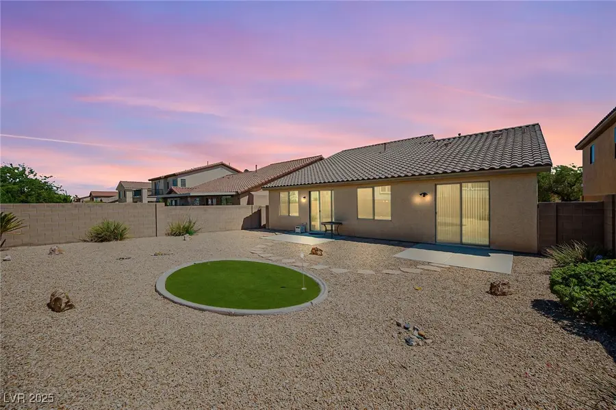 7532 Coyote Cave Avenue, Las Vegas, NV 89113 - Image #3