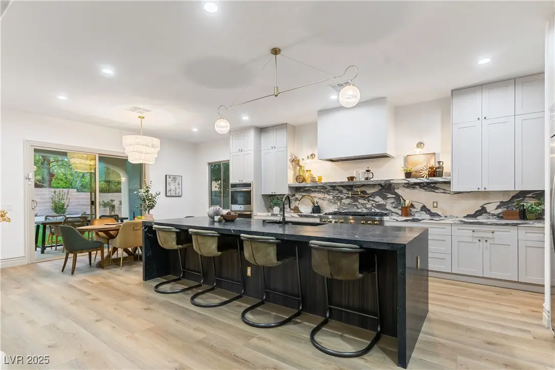 42 Carolina Cherry Drive, Las Vegas, NV 89141 - Image #1