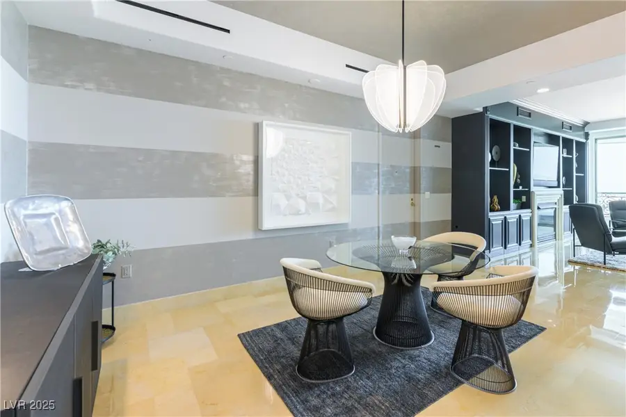 9101 Alta Drive #505, Las Vegas, NV 89145 - Image #2