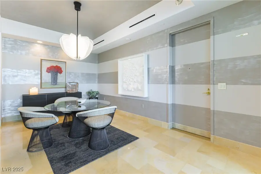 9101 Alta Drive #505, Las Vegas, NV 89145 - Image #3