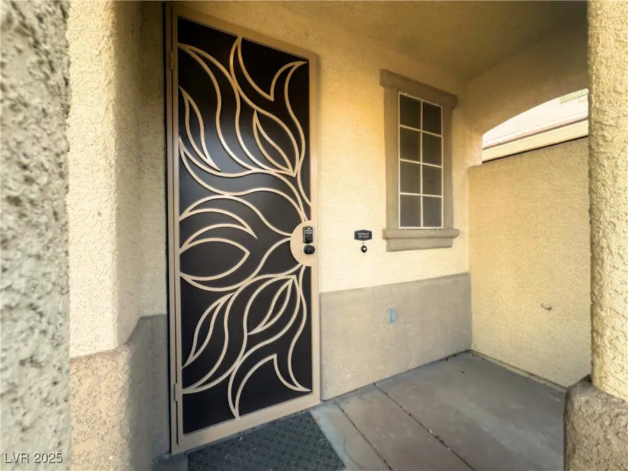 53 Puerto Viejo Trail, Henderson, NV 89074 - Image #2