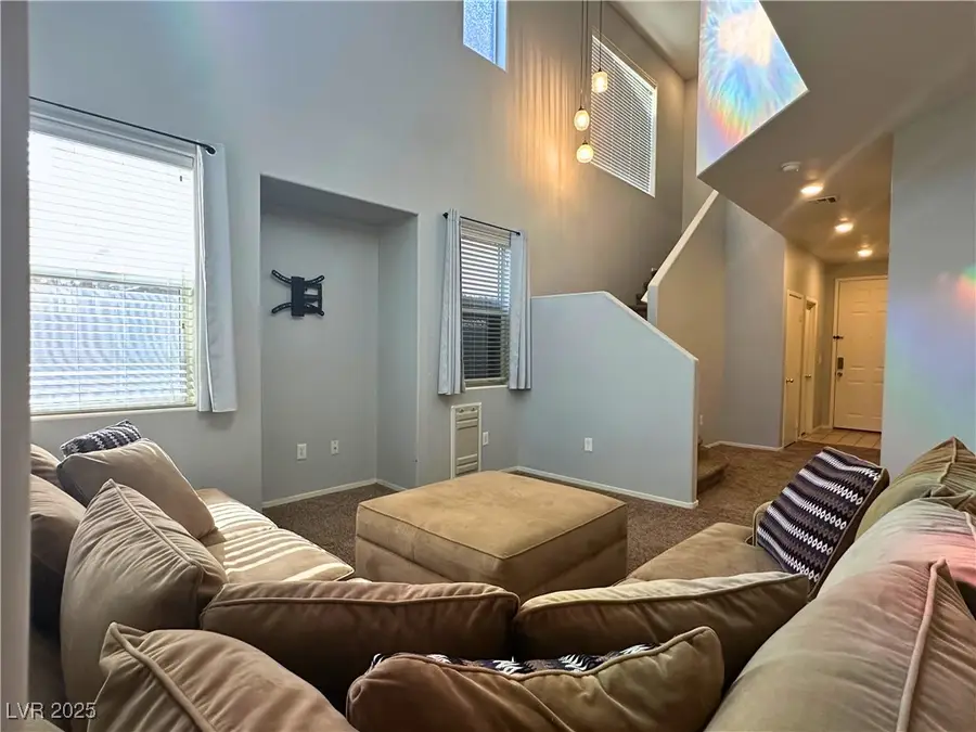 53 Puerto Viejo Trail, Henderson, NV 89074 - Image #3