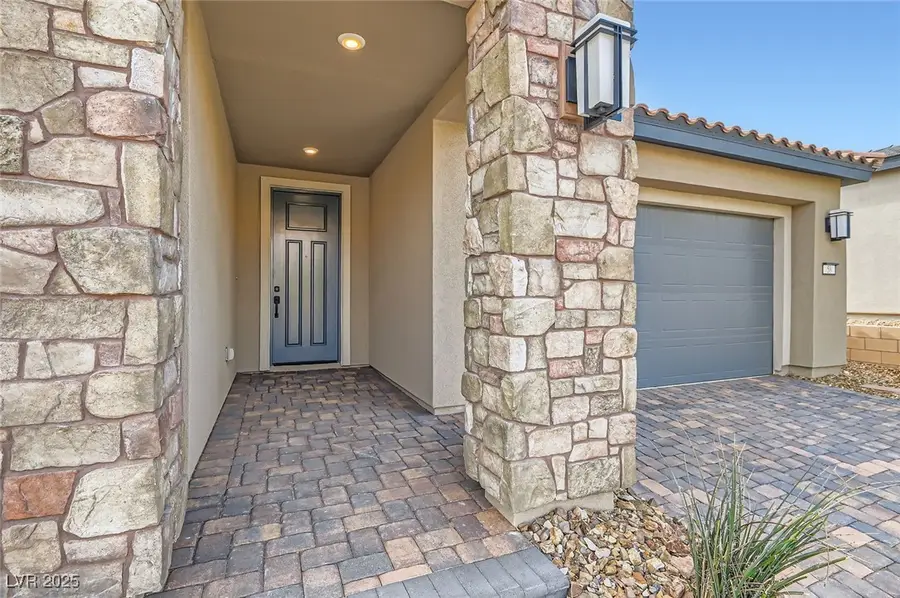 58 Sun Lily Lane, Henderson, NV 89011 - Image #3