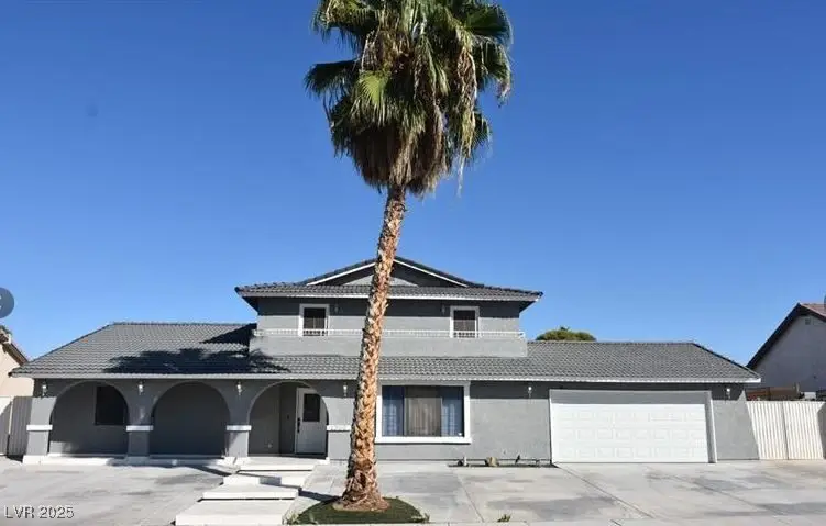 1300 Oak Tree Lane, Las Vegas, NV 89108 - Image #3