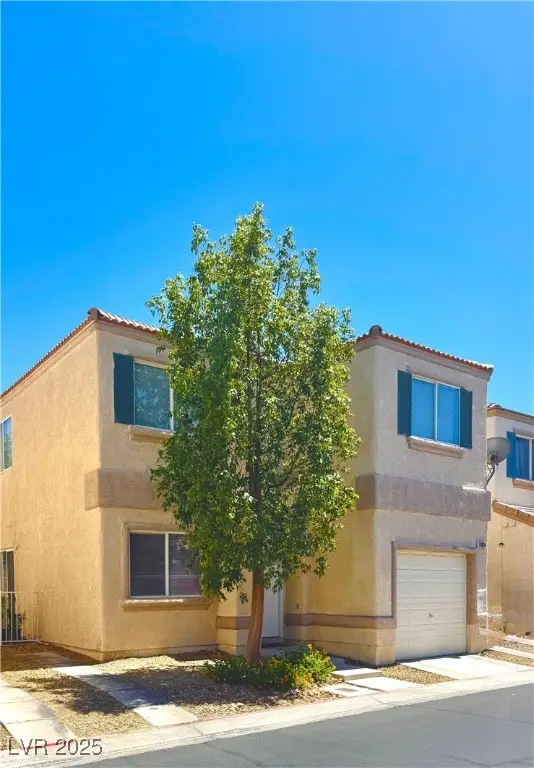 10034 Swimming Hole Street, Las Vegas, NV 89183 - Image #2