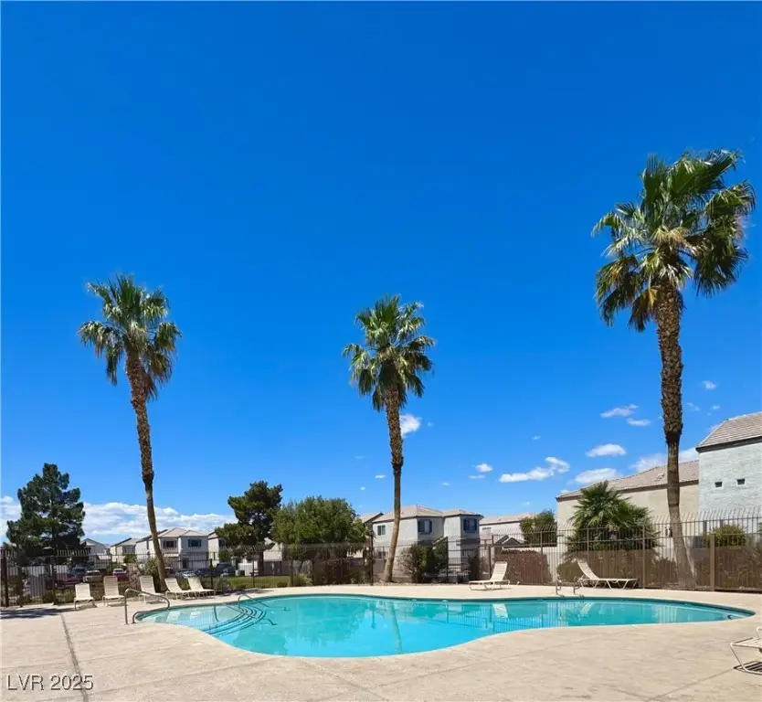 10034 Swimming Hole Street, Las Vegas, NV 89183 - Image #3