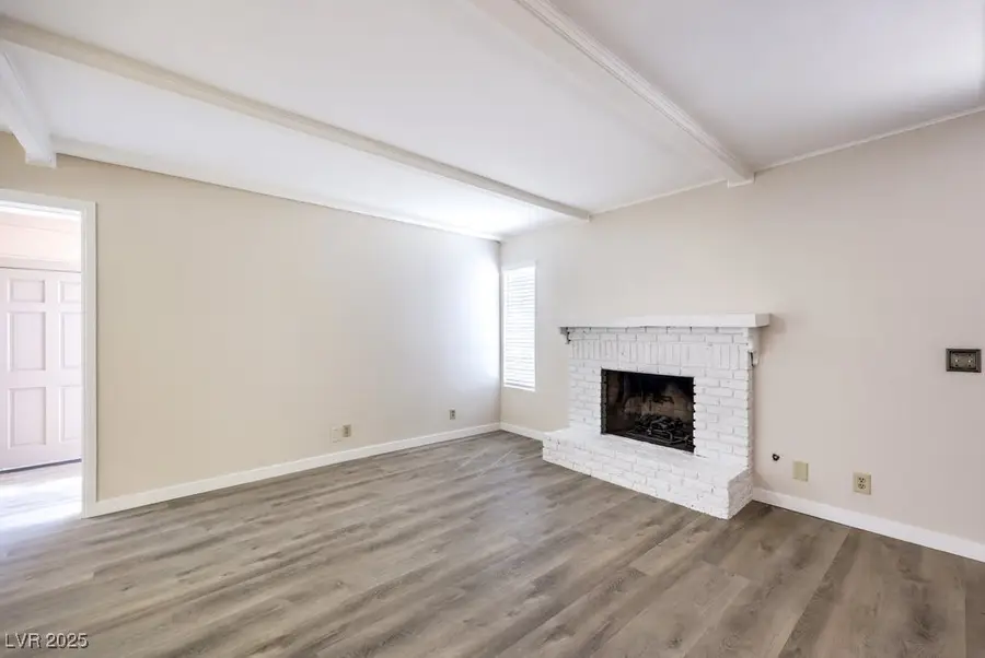 3683 Villa Knolls East Drive, Las Vegas, NV 89120 - Image #3