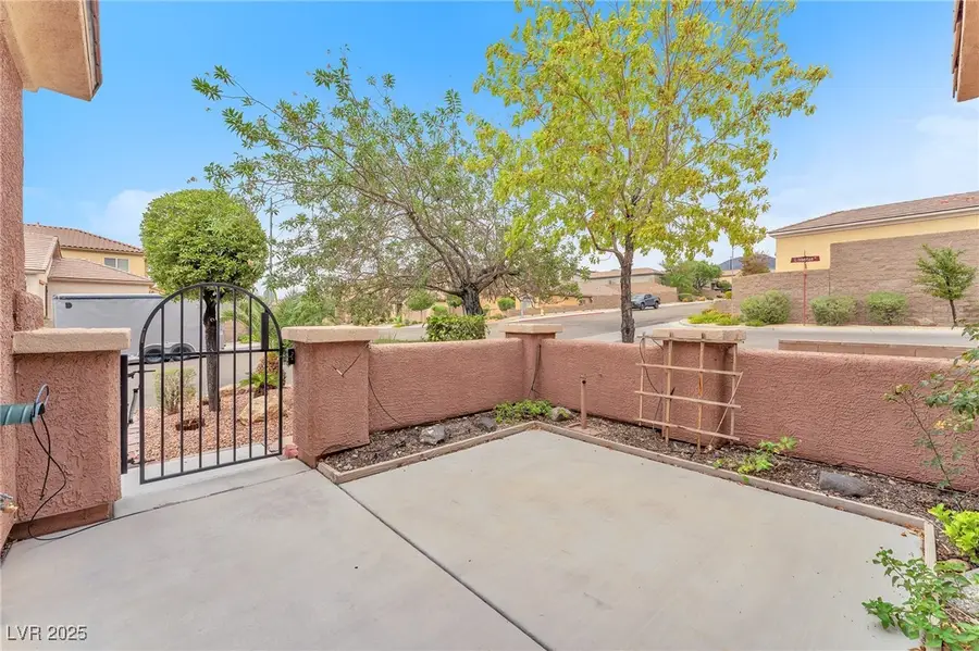 2607 Dirleton Place, Henderson, NV 89044 - Image #3