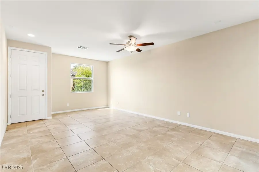 2725 Beacon Rock Drive, Laughlin, NV 89029 - Image #3