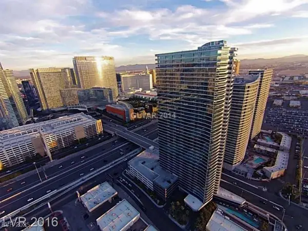 4471 Dean Martin Drive #3301, Las Vegas, NV 89103