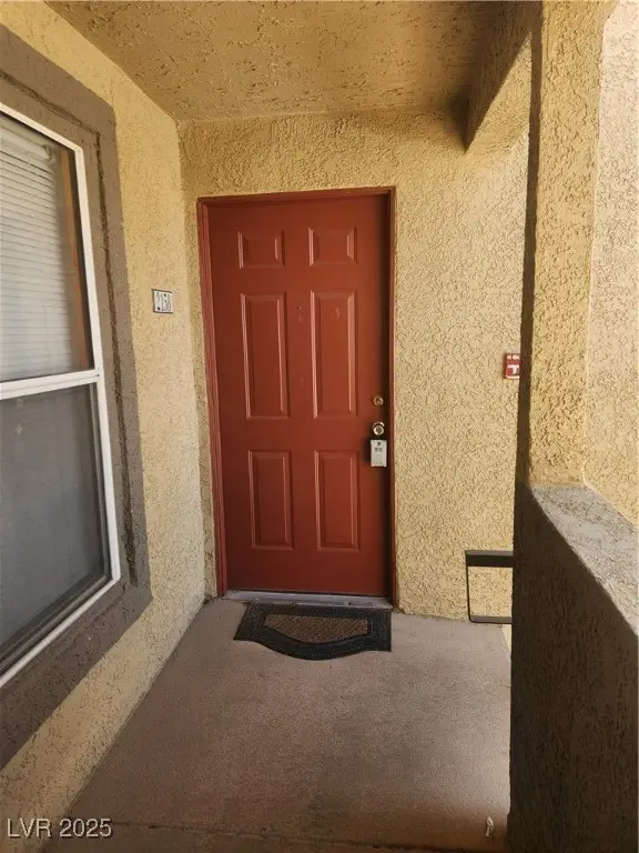 2300 E Silverado Ranch Boulevard #2158, Las Vegas, NV 89183 - Image #1