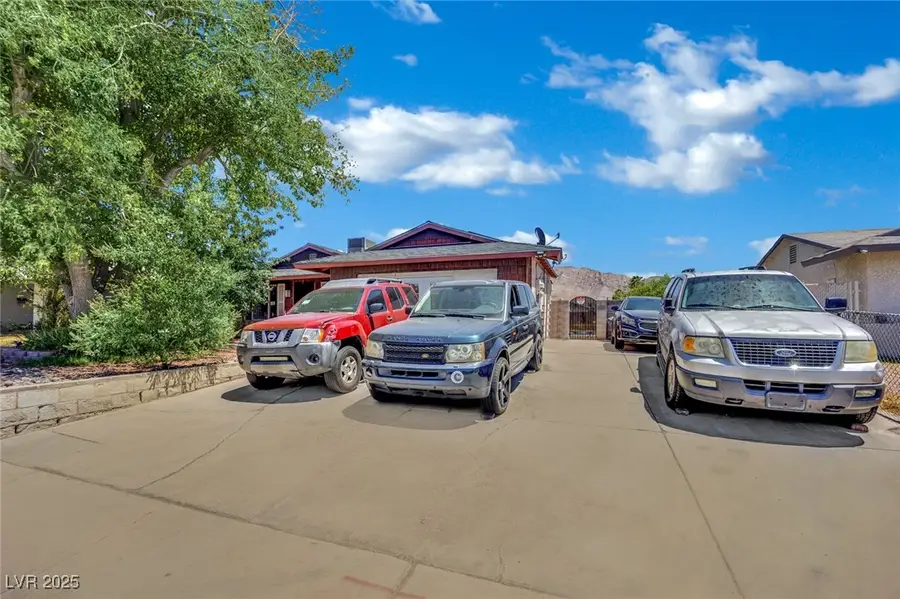 730 N Christy Lane, Las Vegas, NV 89110 - Image #3