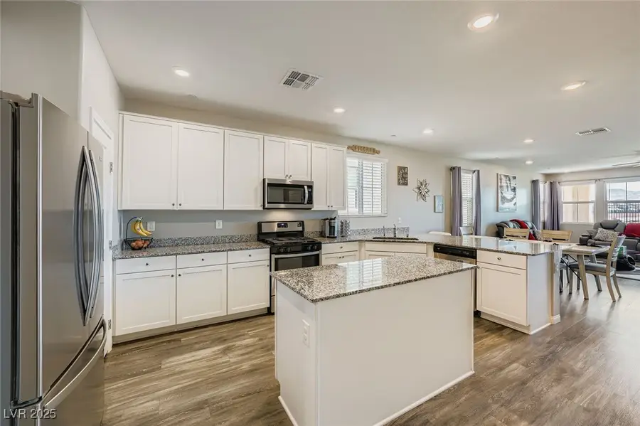 2665 Gallarate Drive, Henderson, NV 89044 - Image #2