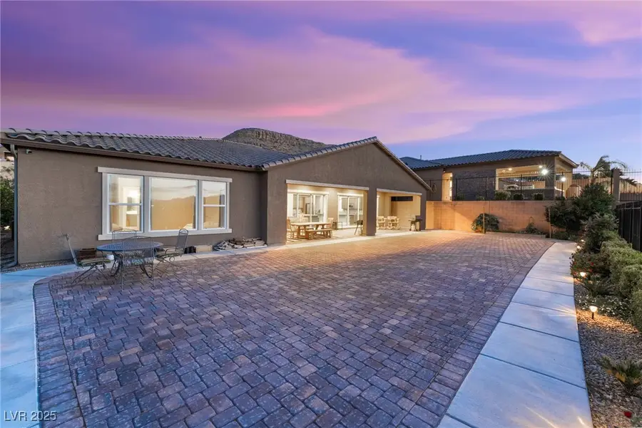 6248 Carol Butte Court, Las Vegas, NV 89141 - Image #2