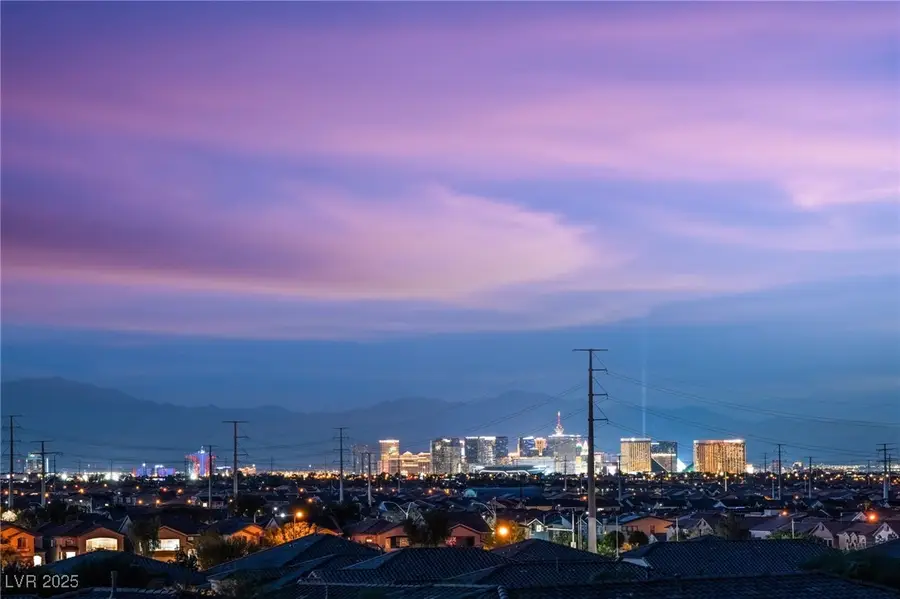 6248 Carol Butte Court, Las Vegas, NV 89141 - Image #3