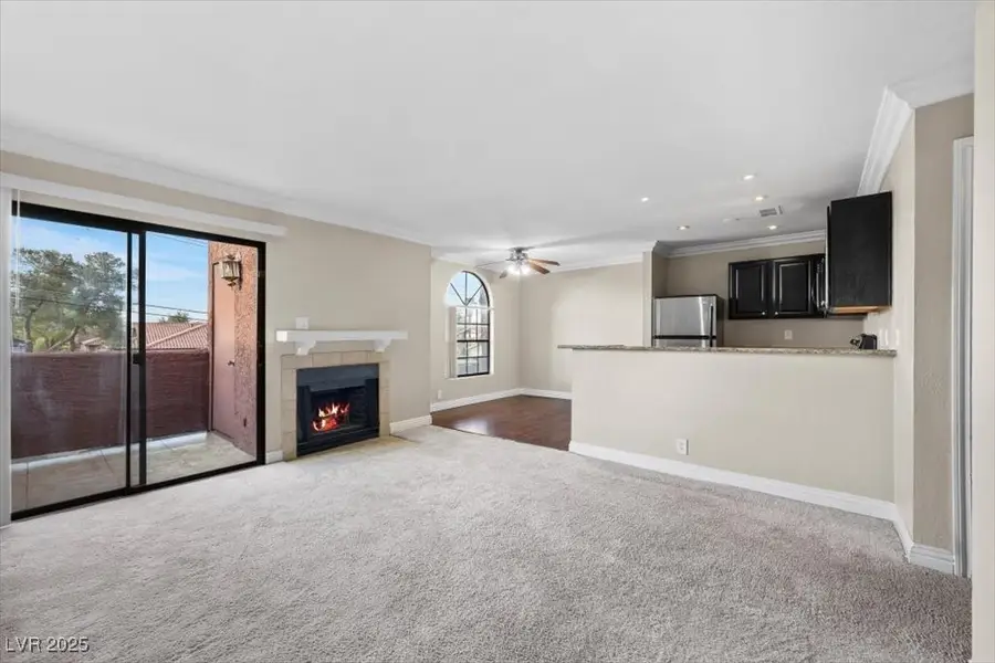 4050 Pacific Harbors Drive #213, Las Vegas, NV 89121 - Image #2