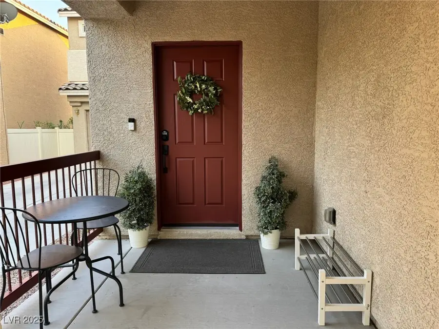 5037 Lower Falls Court, Las Vegas, NV 89141 - Image #3