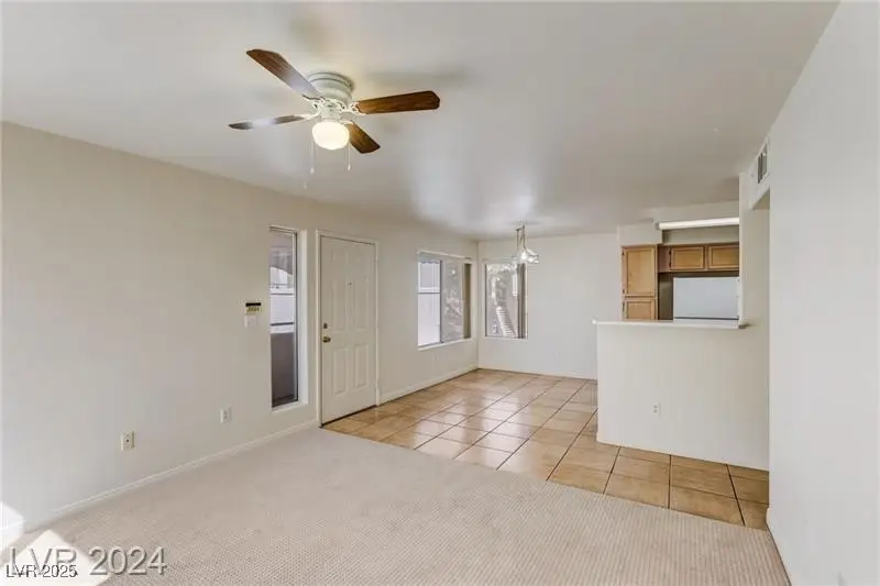 3425 E Russell Road #220, Las Vegas, NV 89120 - Image #2