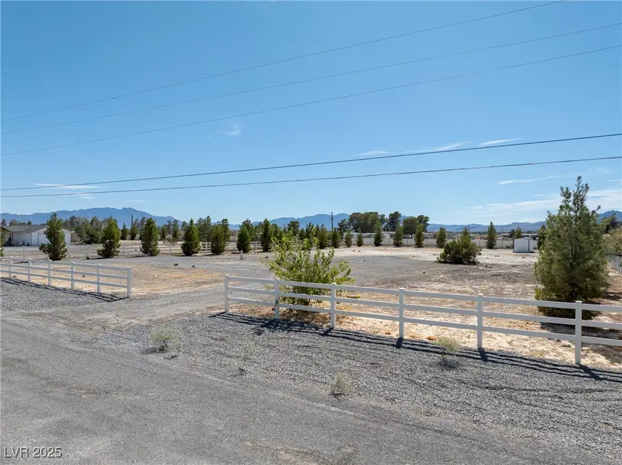 1760 Chico Lane, Pahrump, NV 89060 - #3