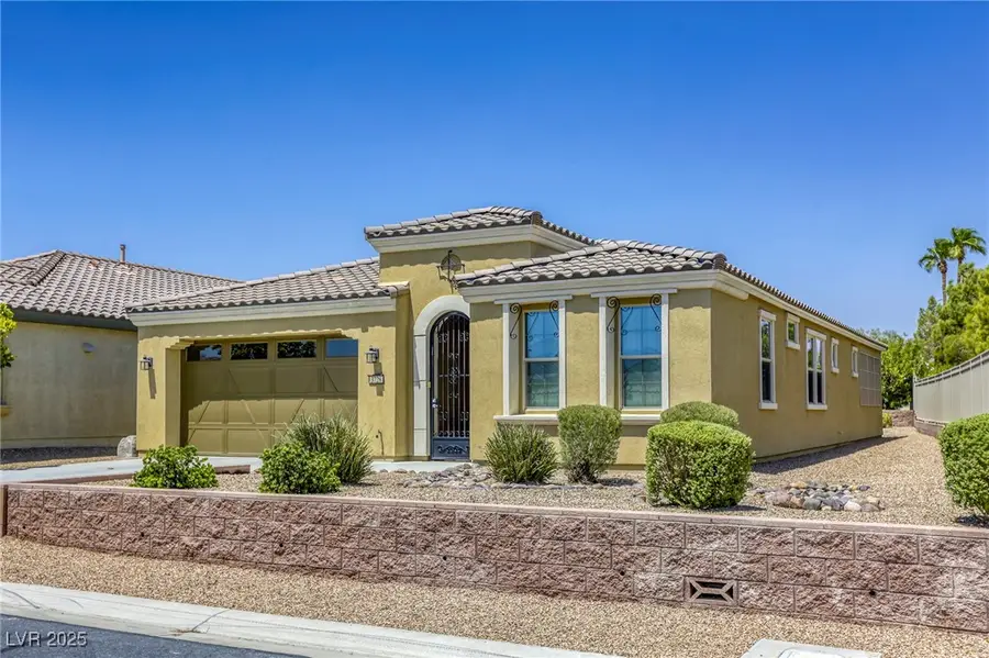 3728 Garnet Heights Avenue, North Las Vegas, NV 89081 - Image #3