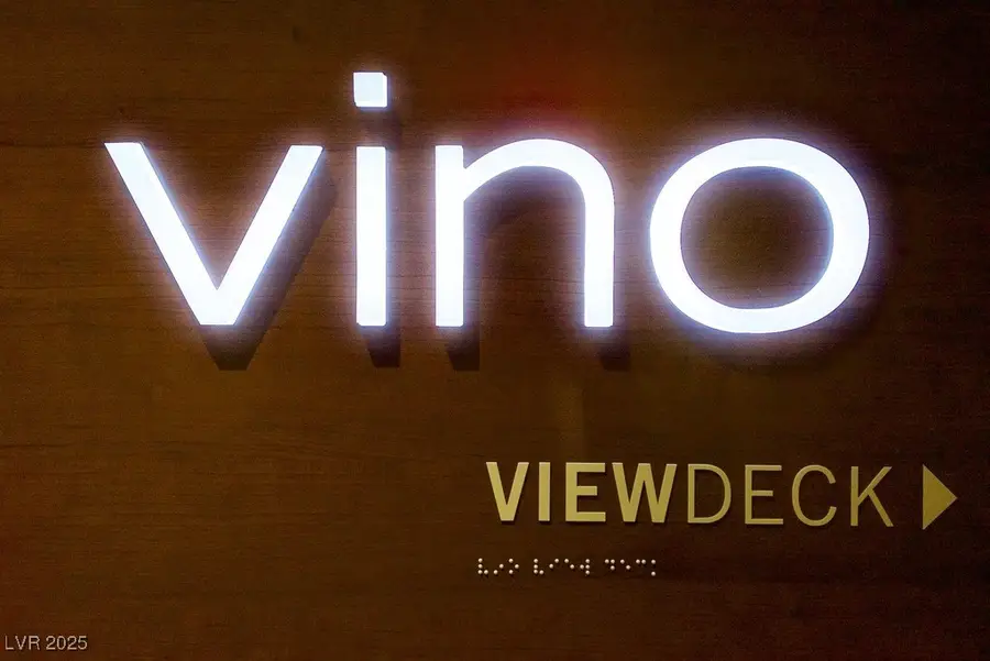 353 E Bonneville Avenue #317, Las Vegas, NV 89101 - Image #2