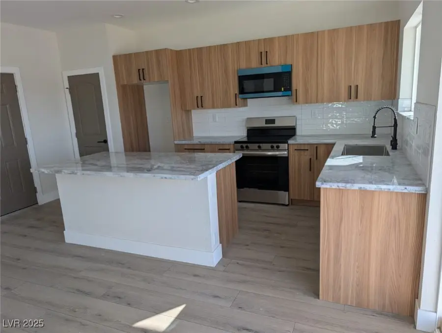 420 Belville Road, Pahrump, NV 89048 - #2