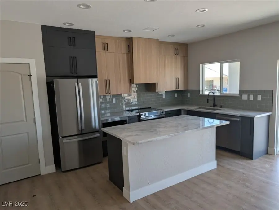 420 Belville Road, Pahrump, NV 89048 - #3