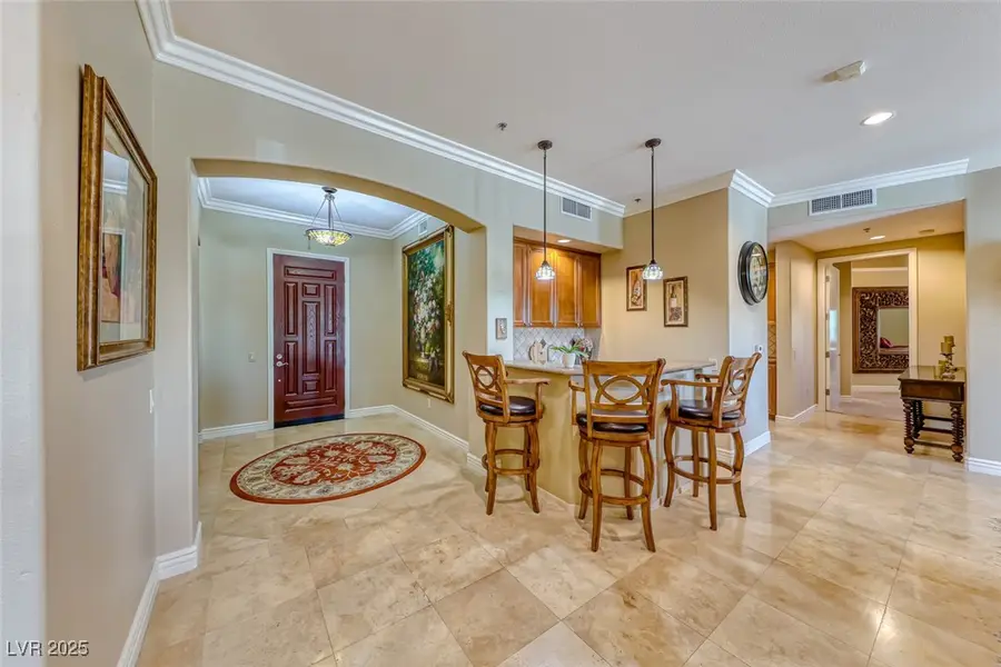 15 Via Mantova #205, Henderson, NV 89011 - Image #3