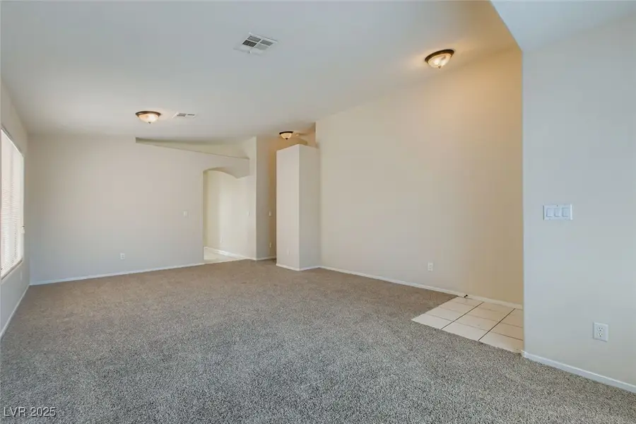 5700 Twilight Chase Street, Las Vegas, NV 89130 - Image #3