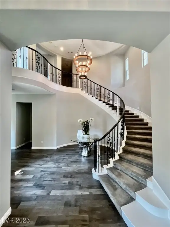 11857 Oakland Hills Drive, Las Vegas, NV 89141 - Image #3