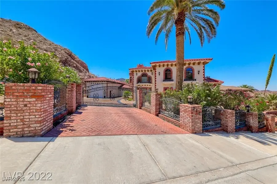 220 Hallett Cove Court, Boulder City, NV 89005 - Image #3