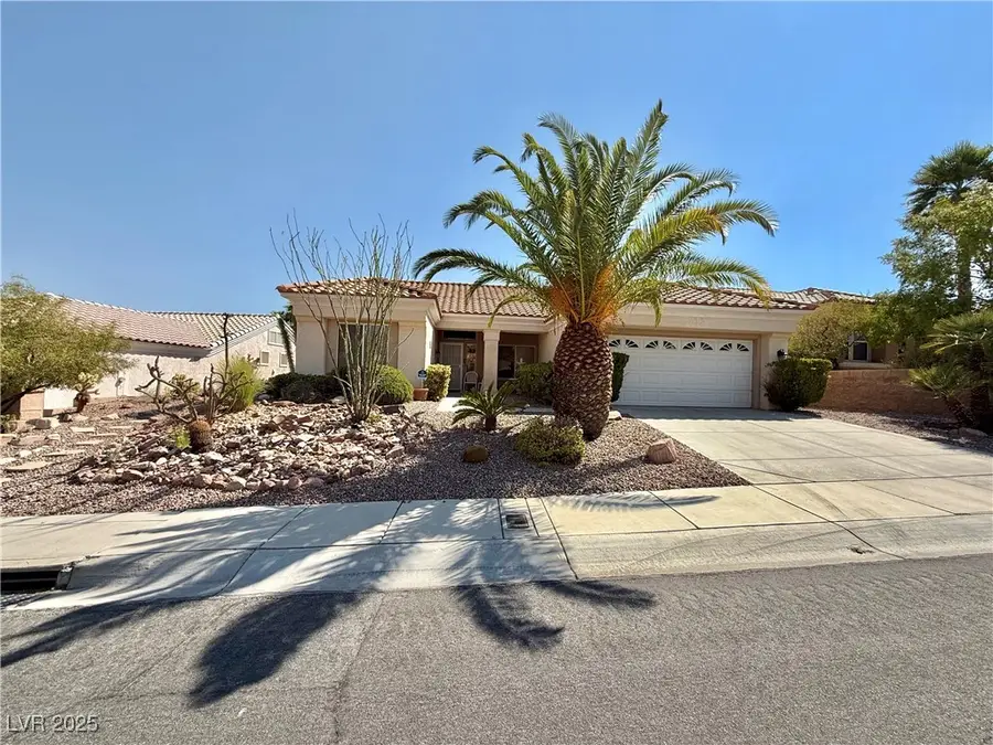10309 Cogswell Avenue, Las Vegas, NV 89134 - Image #2