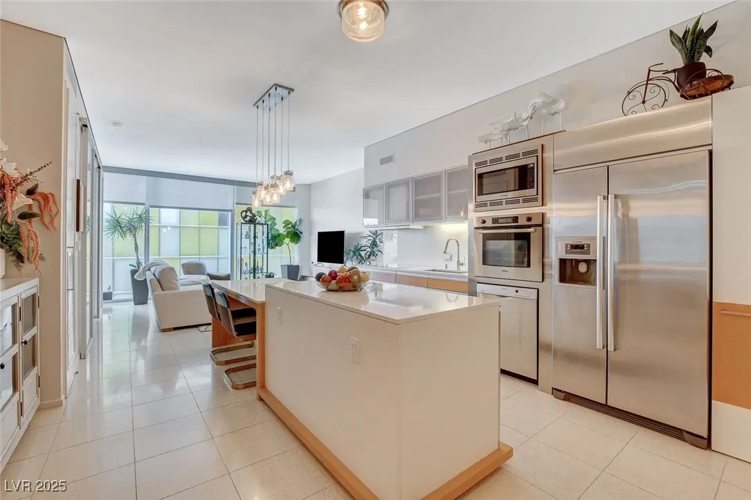 3722 Las Vegas Boulevard #1711, Las Vegas, NV 89158 - Image #1