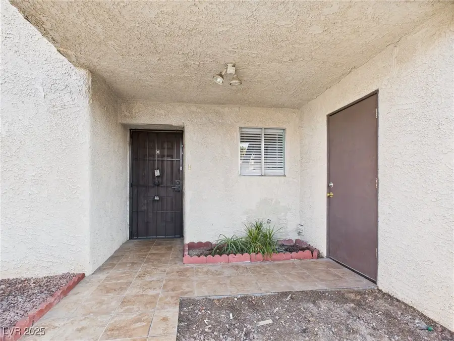 1675 Jupiter Court #C, Las Vegas, NV 89119 - Image #3
